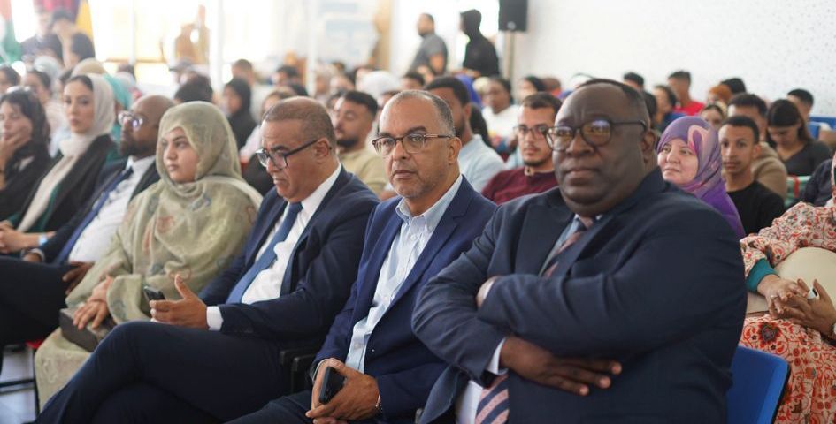 IMG 20251005 WA0004 - شطاري نيوز