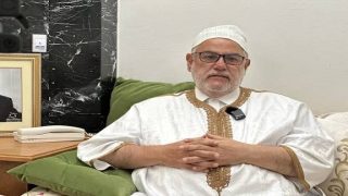 ابن كيران يعود إلى الواجهة بخروج إعلامي مثير للجدل