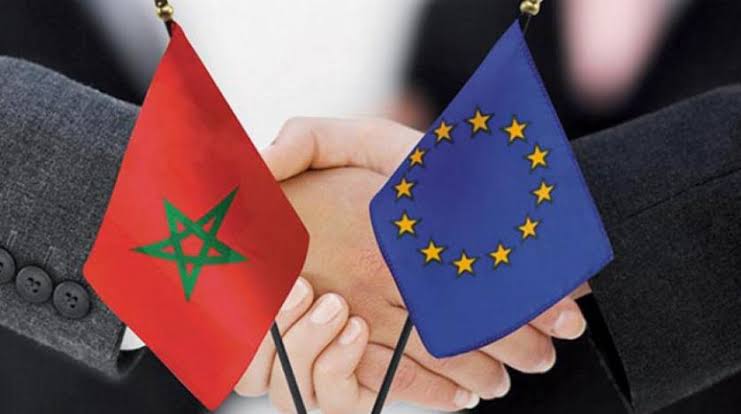 المغرب والاتحاد الأوروبي يتجهان نحو تعديل اتفاقهما التجاري ليشمل الأقاليم الجنوبية