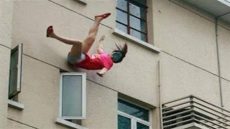 🔴 العيون.. سيدة تحاول وضع حدٍّ لحياتها والوقاية المدنية تتدخل في الوقت المناسب