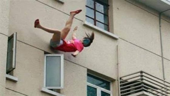 🔴 العيون.. سيدة تحاول وضع حدٍّ لحياتها والوقاية المدنية تتدخل في الوقت المناسب