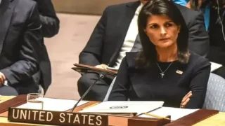 مشروع القرار الأمريكي حول الصحراء يعزز الموقف المغربي ويضغط على الجزائر والبوليساريو