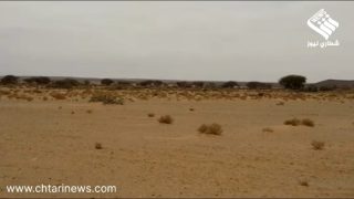 برنامج “اعرف ترابك” على منصة أشطار نيوز