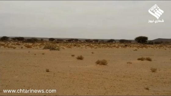 برنامج “اعرف ترابك” على منصة أشطار نيوز