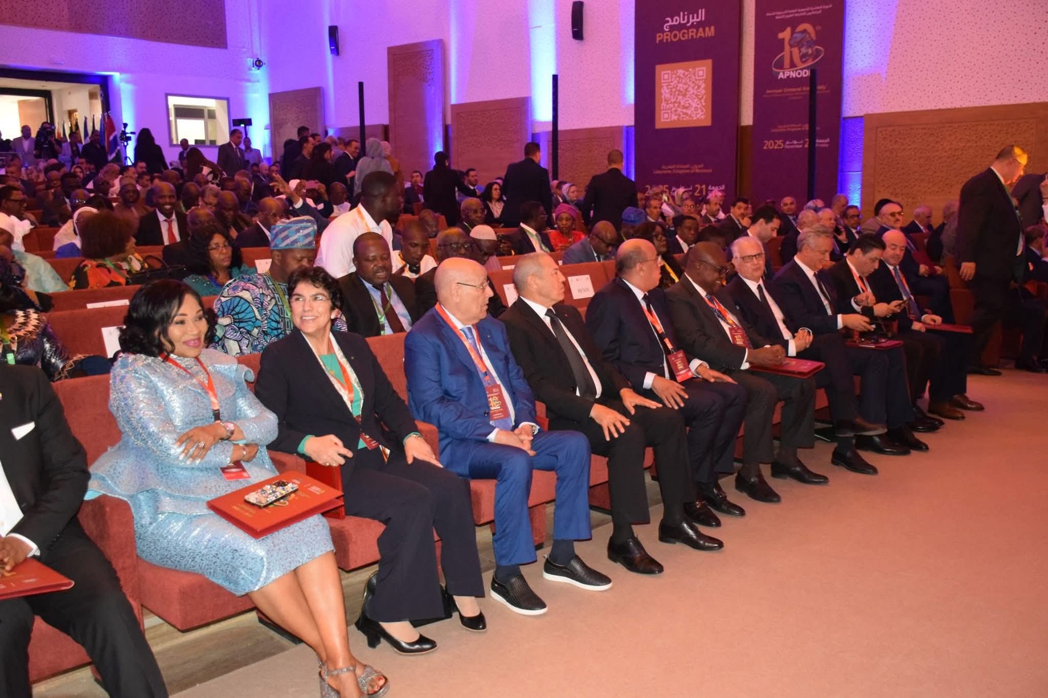 FB IMG 1763733646372 - شطاري نيوز