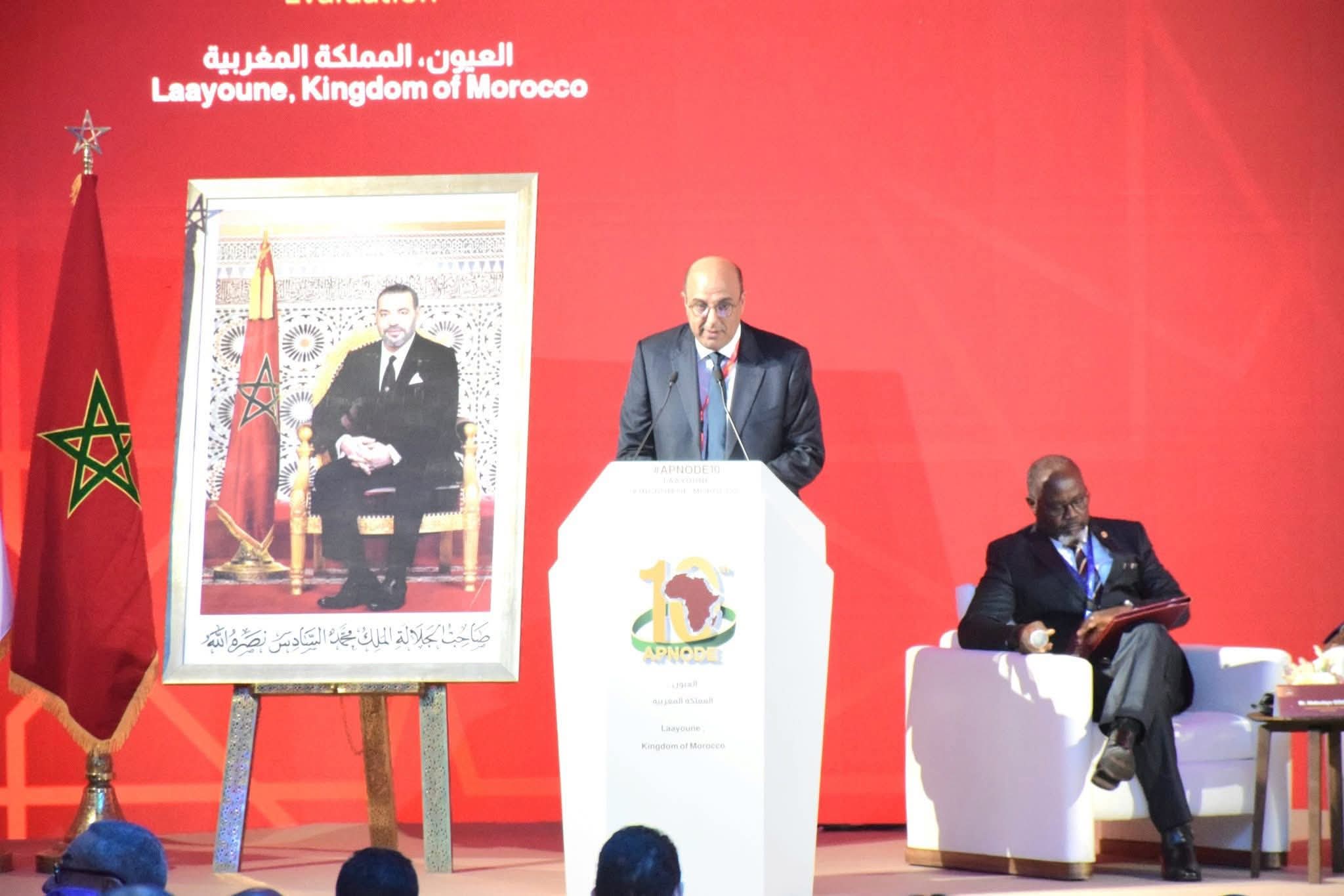 FB IMG 1763733648379 - شطاري نيوز