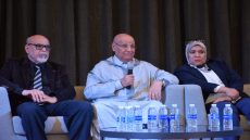 رسالة ولد الرشيد: الباب مفتوح أمام الصحراويين للعودة والمشاركة في بناء الوطن