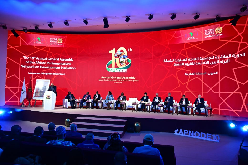 IMG 20251121 WA0042 - شطاري نيوز