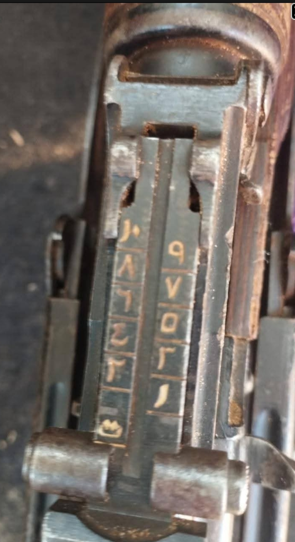 IMG 20251108 093713 - شطاري نيوز