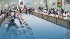 مجلس جماعة العيون يصادق على فسخ عقد الشراكة مع شركة “أوزون” في دورة استثنائية