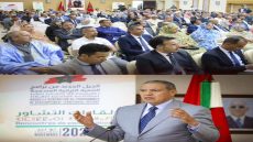 لقاء العيون التشاوري، خطوة إيجابية لكن الحاجة ماسة لإشراك الساكنة الأصلية في صناعة التنمية وتنزيل الحكم الذاتي