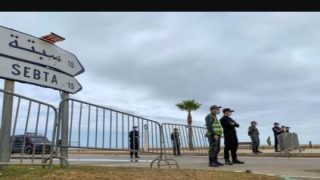 القرار الأممي حول الصحراء يثير جدلاً في إسبانيا ويعيد ملف سبتة ومليلية إلى الواجهة