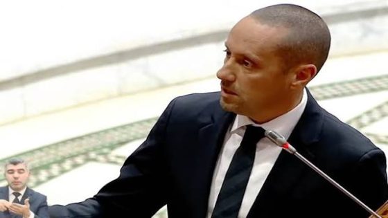 وزارة الصحة تطلق حملة توظيف جديدة تشمل 800 منصب لتعزيز الموارد البشرية بالمؤسسات الصحية