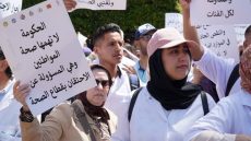 النقابات الصحية توجه رسالة احتجاج عاجلة إلى وزير الصحة بسبب “تراجع خطير” عن اتفاق 23 يوليوز 2024