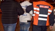 الشرطة القضائية بطنطان توقف مروج كوكايين وتحجز كميات إضافية بالوطية