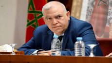 لفتيت يفسّر قيود الترشح لضمان وقار ومصداقية مجلس النواب