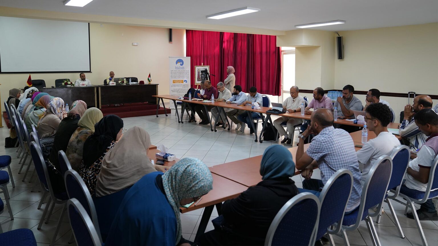 3 1 1536x864 1 - شطاري نيوز