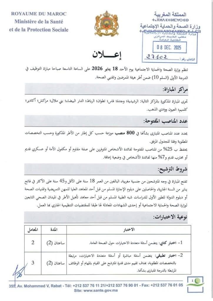 FB IMG 1765905192509 - شطاري نيوز