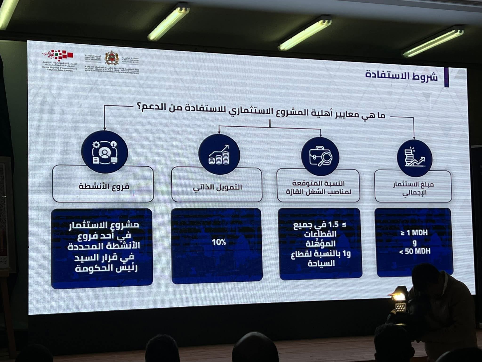 FB IMG 1766613241283 - شطاري نيوز