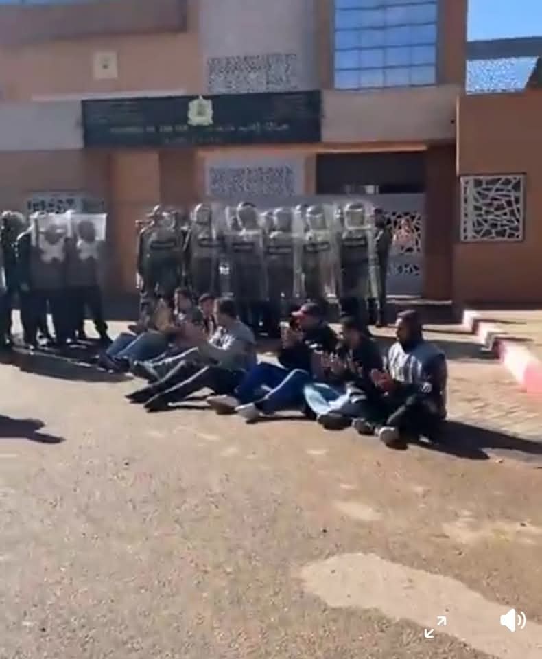 FB IMG 1766665906997 - شطاري نيوز