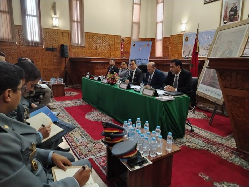 FB IMG 1766670671412 - شطاري نيوز