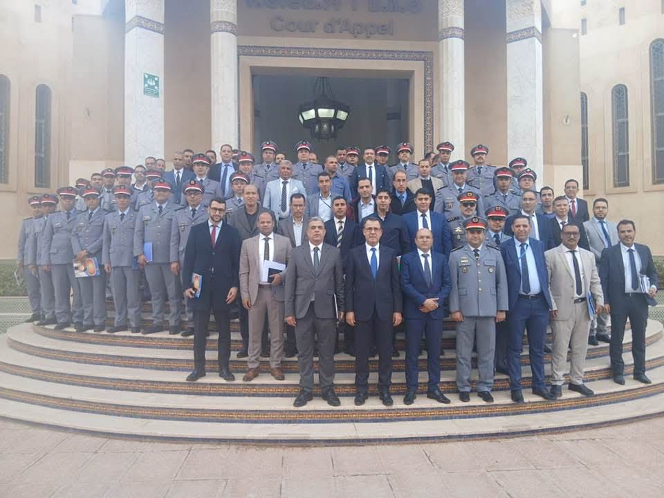 FB IMG 1766670674428 - شطاري نيوز