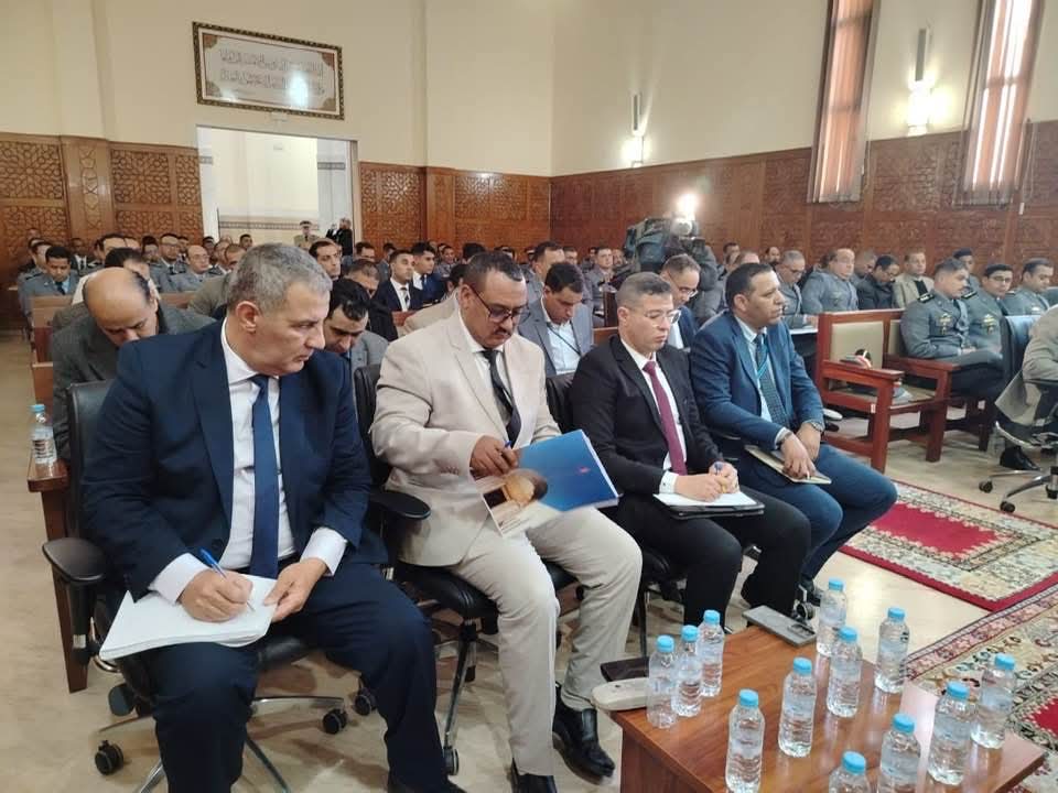 FB IMG 1766670677422 - شطاري نيوز