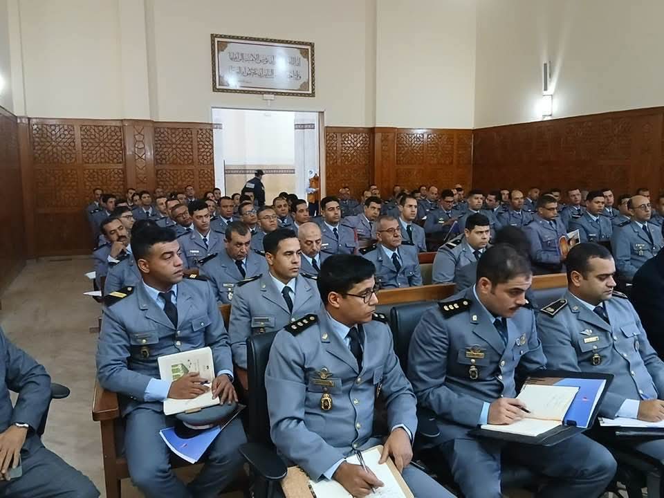 FB IMG 1766670684829 - شطاري نيوز