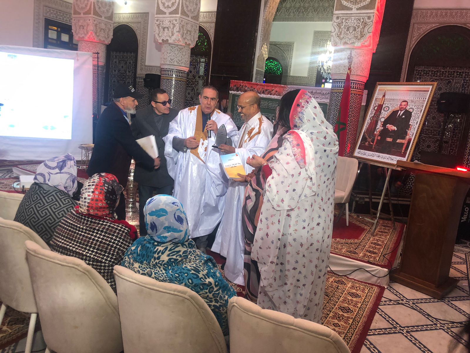 IMG 20251215 WA0005 - شطاري نيوز