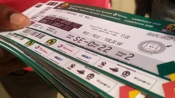 “تذاكر الكان” في قبضة الأمن.. توقيف 118 شخصاً بتهمة المضاربة والتزوير بالمغرب.