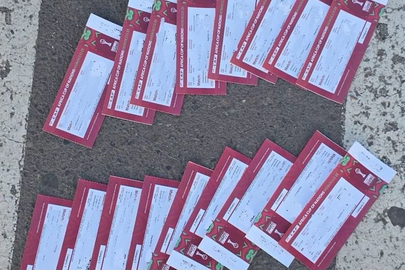 IMG 20251231 WA0014 - شطاري نيوز