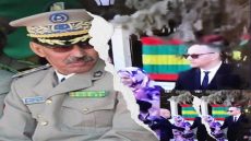 موريتانيا… ما وراء وساطة إسبانيا: مختبر الشرطة، تصفية الحسابات، وسيناريوهات الحكم القادمة