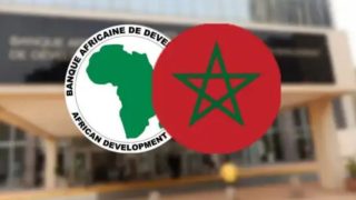 البنك الإفريقي للتنمية يمنح 150 مليون يورو لتمويل مشاريع البنية التحتية في المغرب