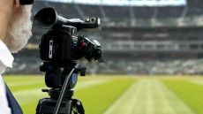 النقابة الوطنية للصحافة تعبر عن استيائها من إقصاء صحافيين مغاربة من تغطية “كان 2025”.