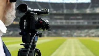 النقابة الوطنية للصحافة تعبر عن استيائها من إقصاء صحافيين مغاربة من تغطية “كان 2025”.