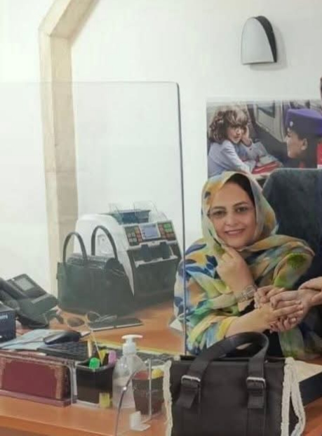 حين تُهان الكفاءة الصحراوية: أي معنى للتمكين في زمن الحكامة؟