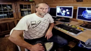 تحذير جديد من نشاط زلزالي محتمل مطلع يناير يثير الجدل عالميًا.