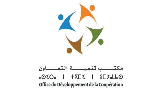 مكتب تنمية التعاون يباشر إعادة هيكلة مؤسساتية بعد اعتماد إطار قانوني جديد.