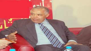 ساعف: السياق السياسي بالمغرب يشهد تراجعًا ملحوظًا ومكانة السياسة انتقلت إلى الهامش.