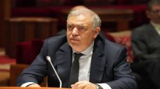 وزارة الداخلية تعلن انطلاق المراجعة الاستثنائية للوائح الانتخابية وتدعو الشباب إلى الانخراط.