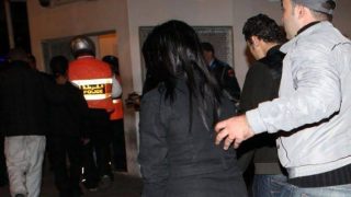 تفكيك لغز منصة “SMG”.. توقيف موظف بإدارة السجون للاشتباه في تدبير شبكة نصب إلكتروني هزّت مئات الضحايا