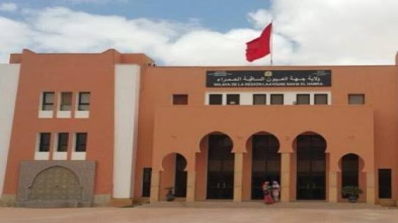 امتحانات خلفاء القياد بالعيون تثير تساؤلات حول معايير الانتقاء وتكافؤ الفرص.