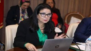 رقمنة إحداث المقاولات وترحيل الخدمات تسفر عن آلاف فرص الشغل.