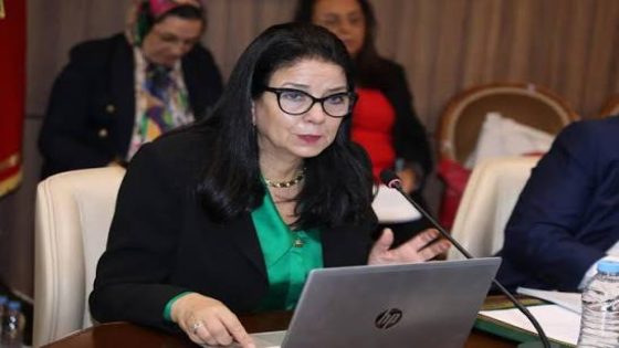 رقمنة إحداث المقاولات وترحيل الخدمات تسفر عن آلاف فرص الشغل.