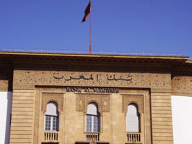 بنك المغرب يثمن ميثاق دعم المقاولات الصغيرة ويتوقع تسارع النمو إلى 5 في المائة