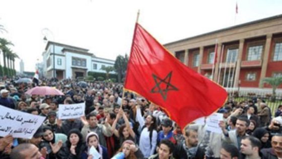 استطلاع رأي: جودة التعليم والصحة في صلب انتظارات المغاربة خلال 2025.