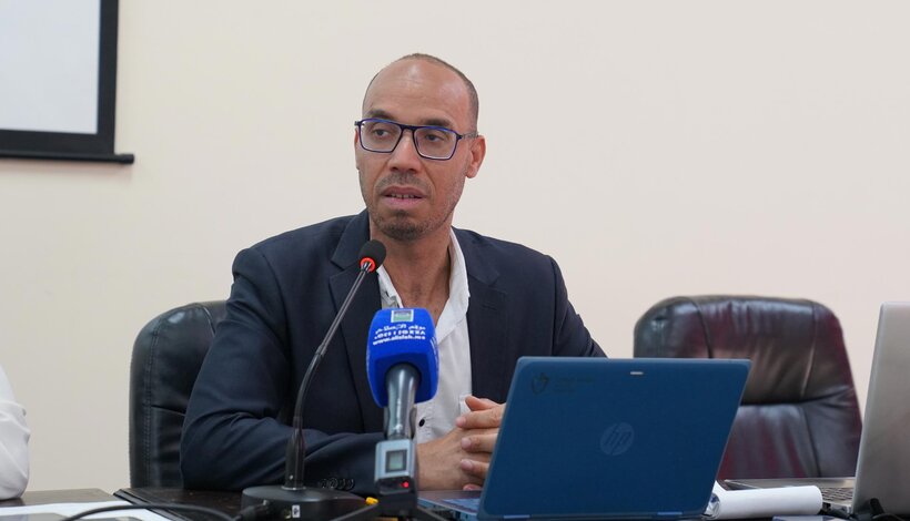  عمار 1 - شطاري نيوز