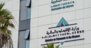 تحقيقات مالية موسعة تلاحق شبهات تلاعب في صفقات عمومية بمليارات الدراهم.