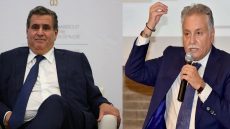 بنعبد الله: الحكومة تتحمل مسؤولية الإخفاق وأداؤها يفتقر للبعد السياسي والديمقراطي.