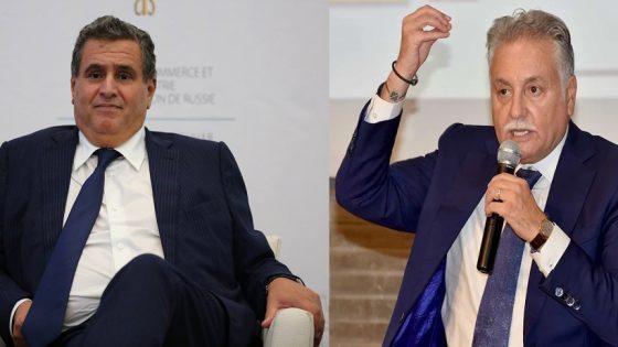 بنعبد الله: الحكومة تتحمل مسؤولية الإخفاق وأداؤها يفتقر للبعد السياسي والديمقراطي.